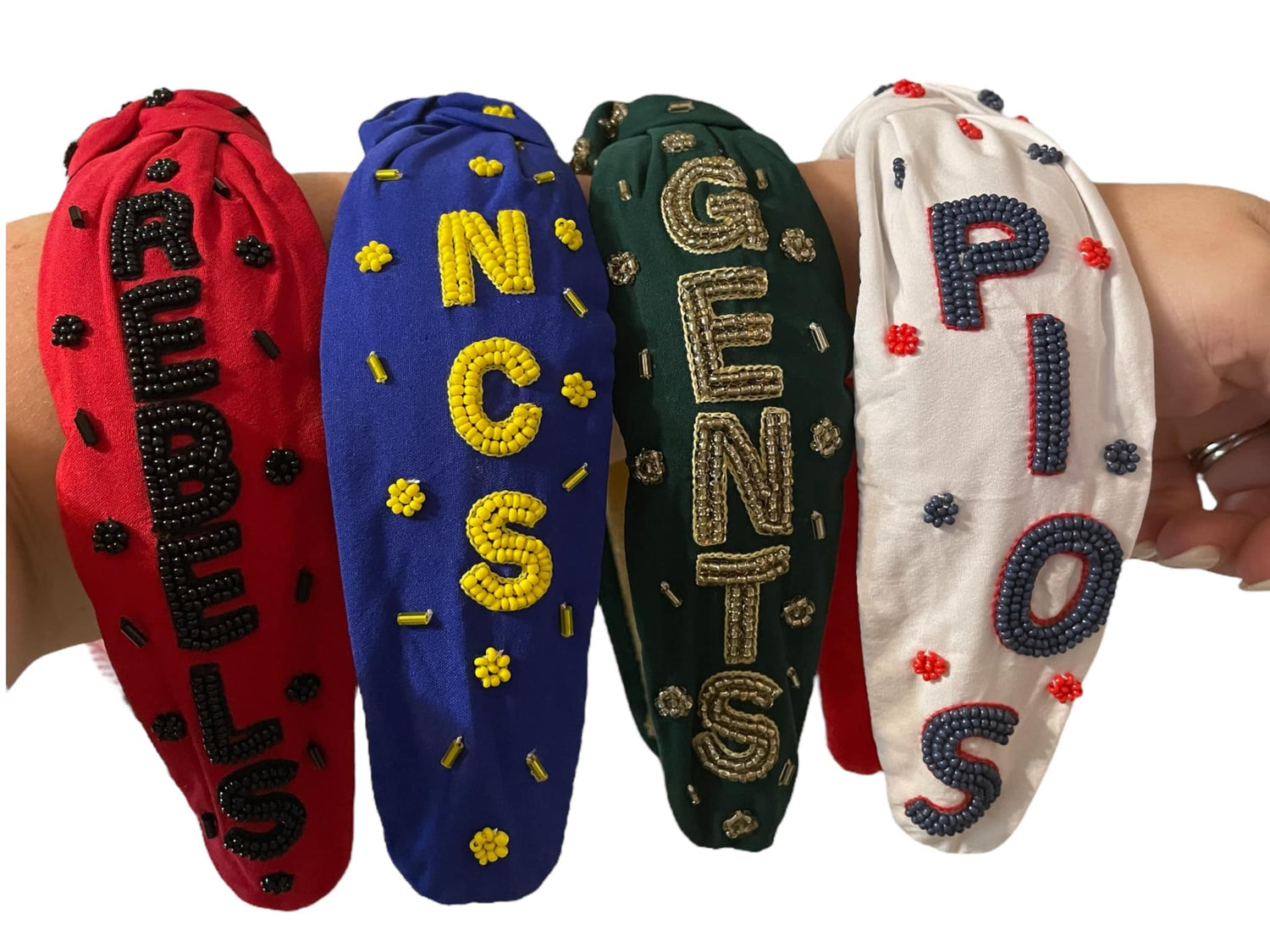School items