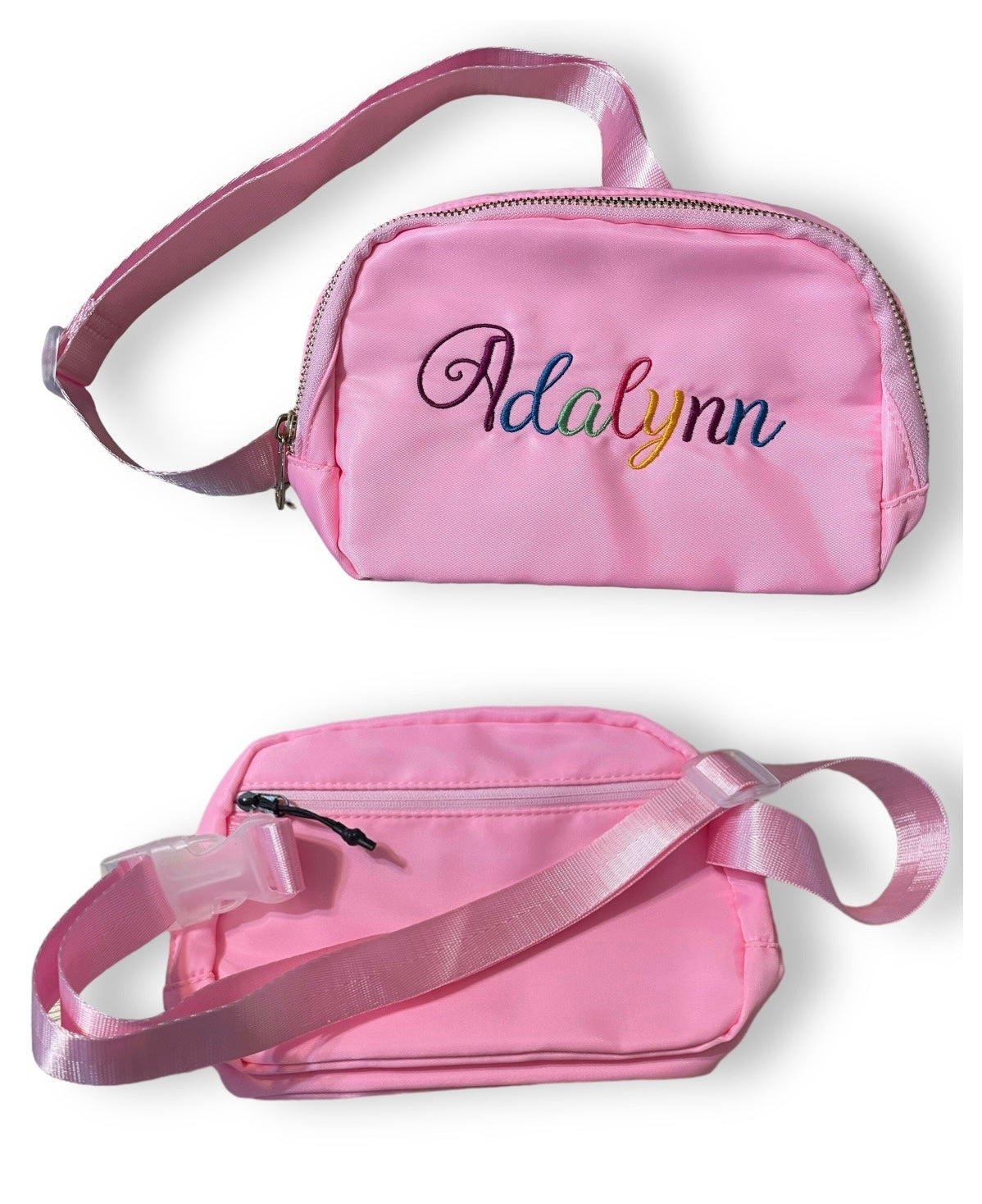 Kids bum bags