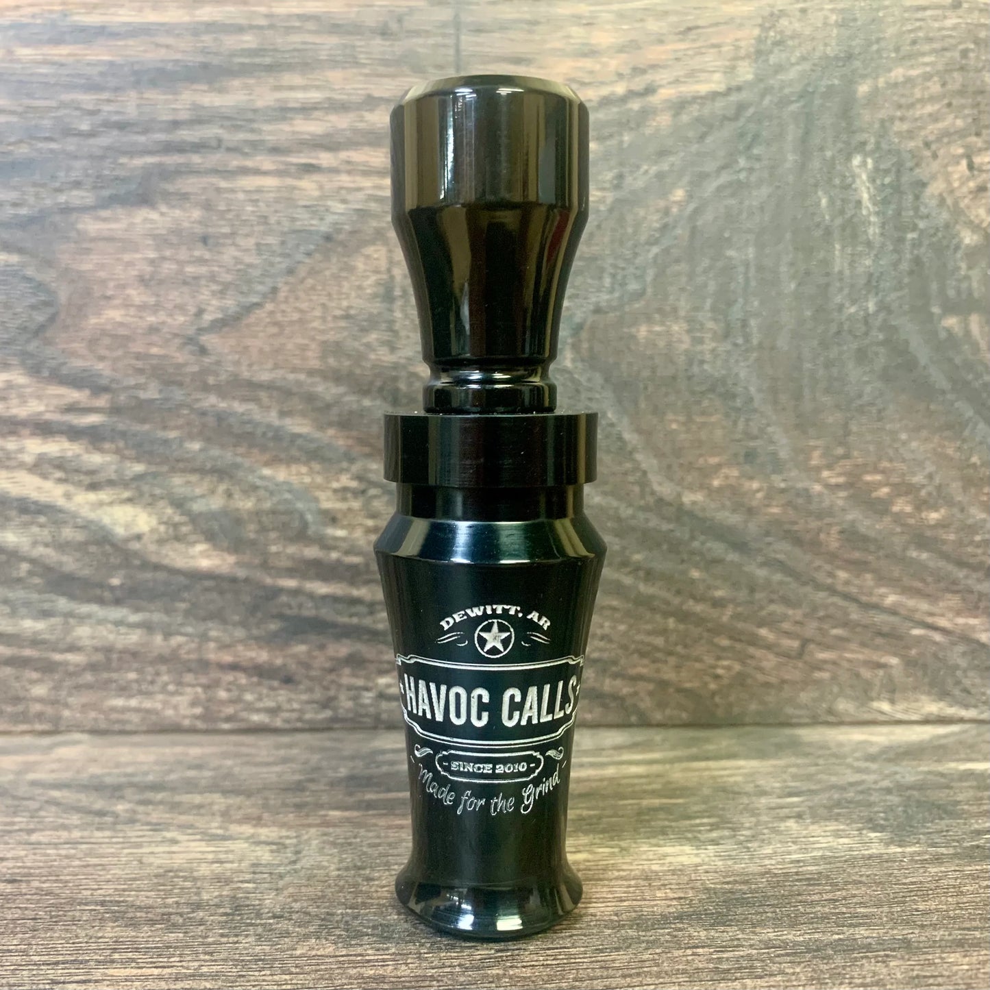 Havoc Duck Call