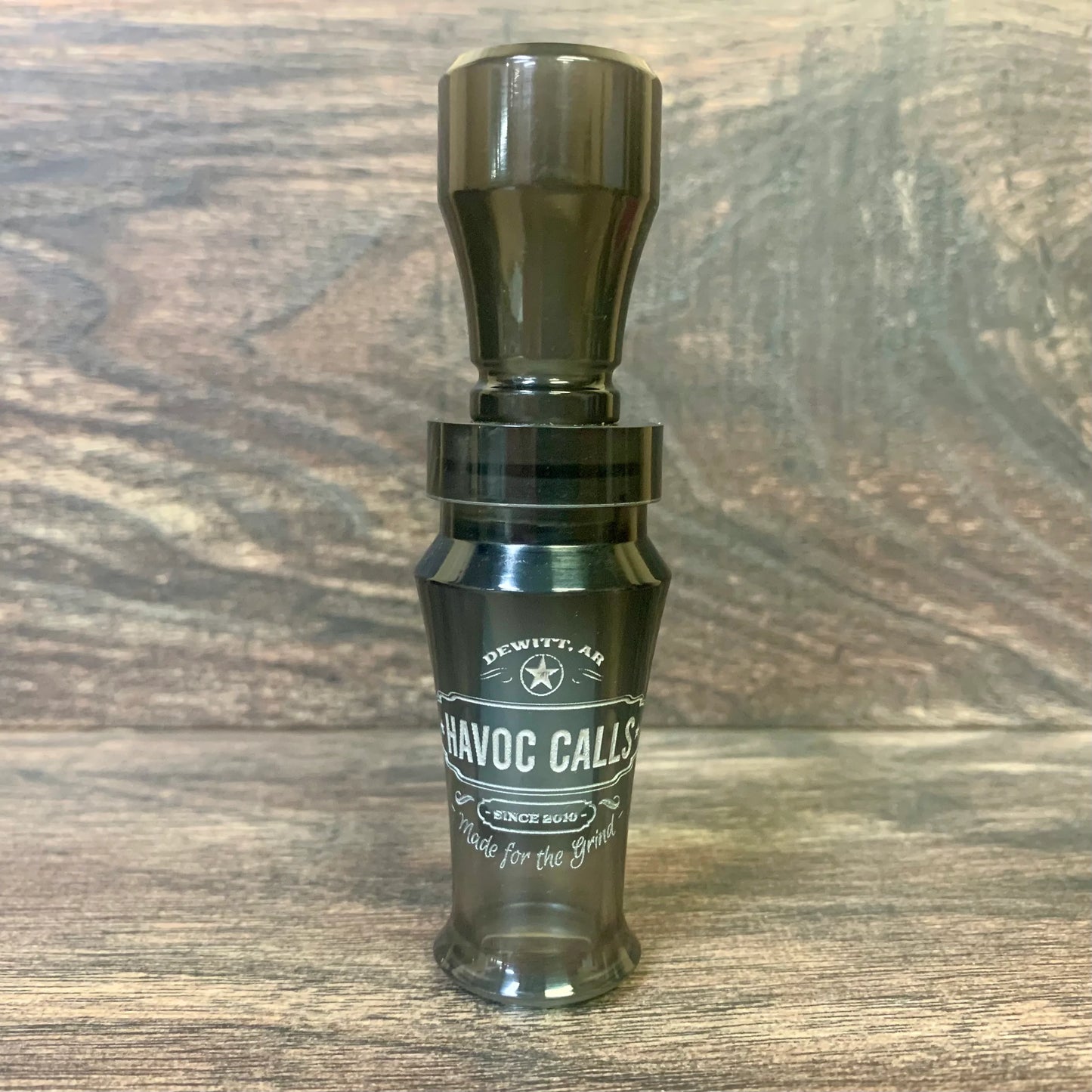 Havoc Duck Call